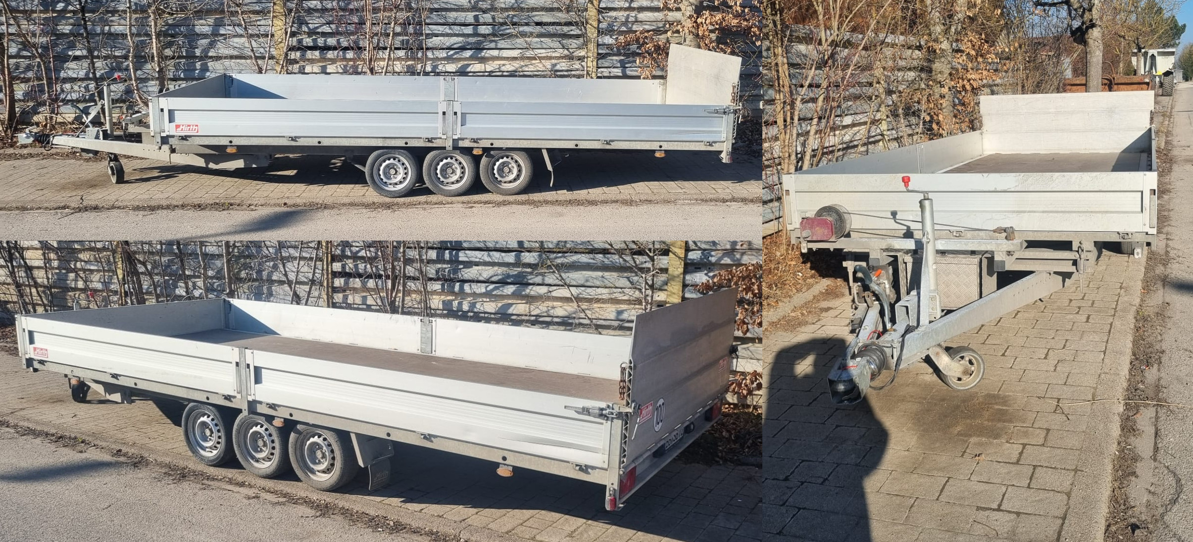 Autotransporter550x225