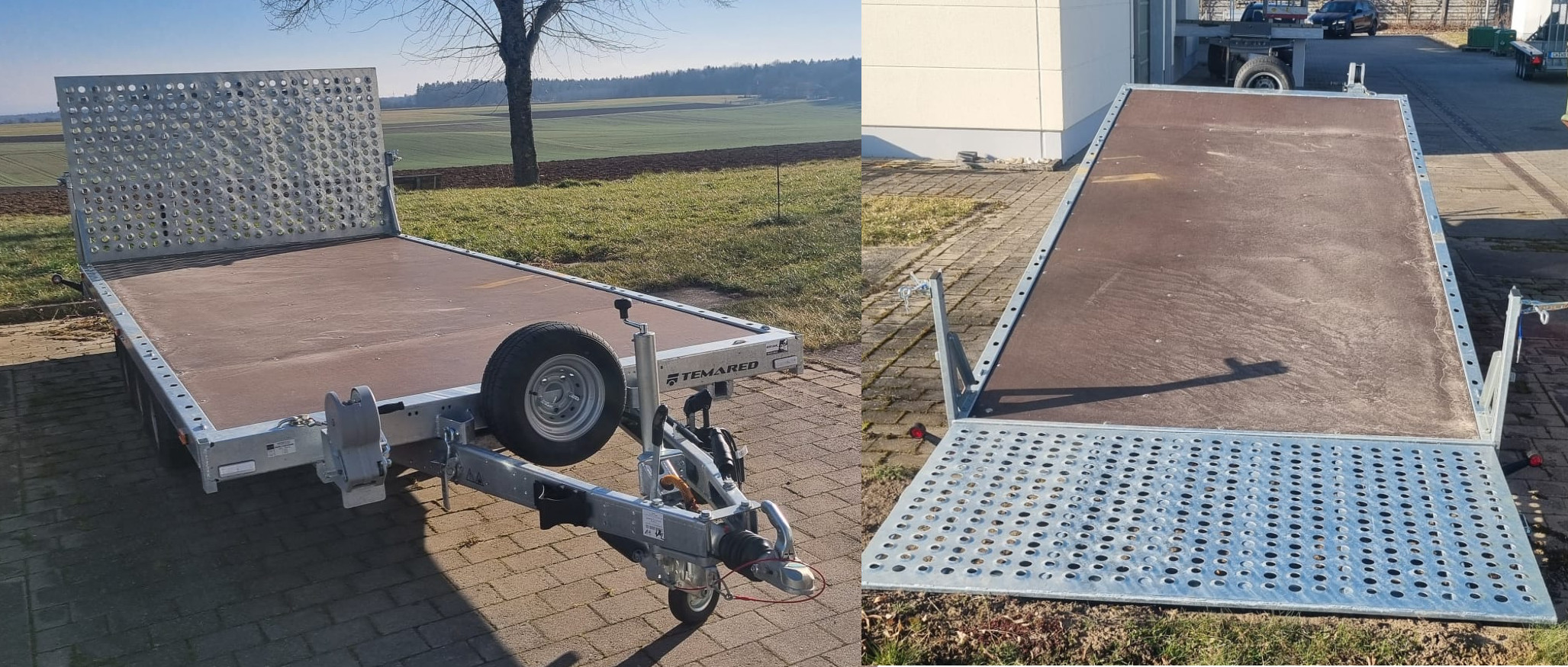 Autotransporter5x210