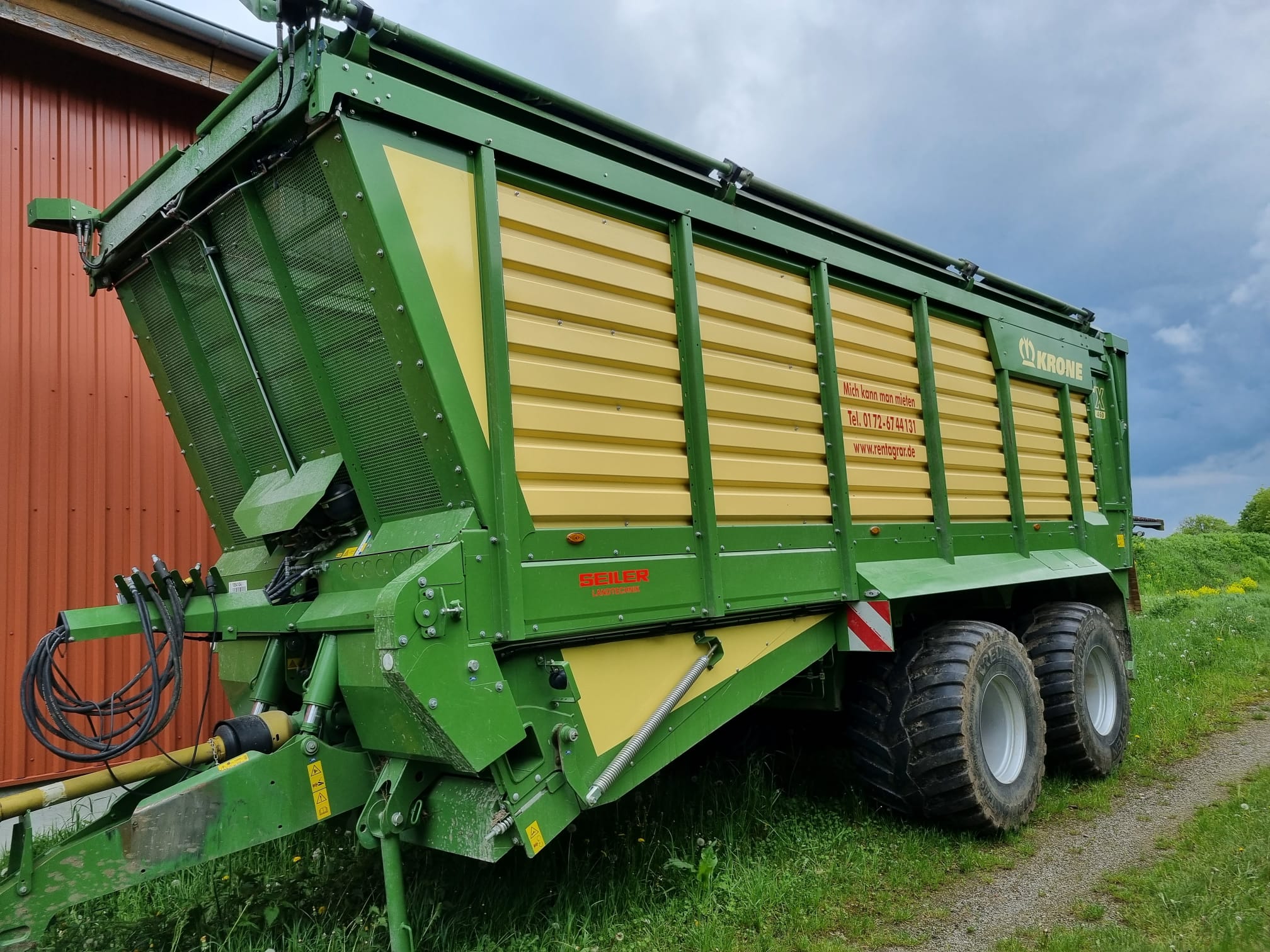 Krone3