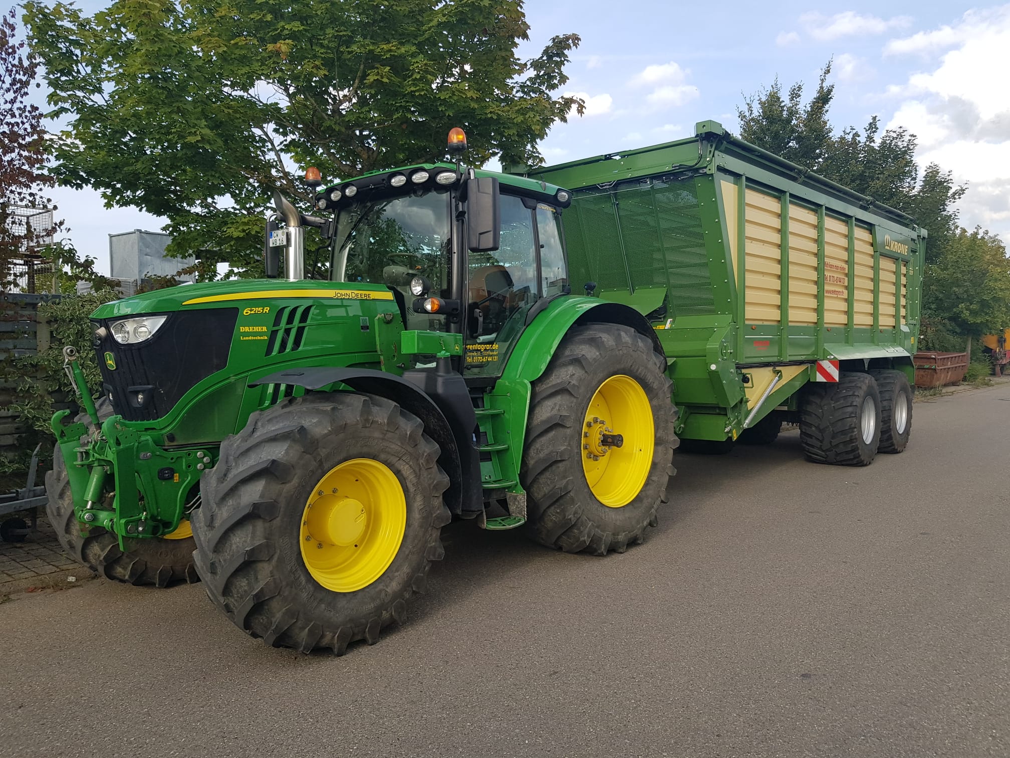 Krone3