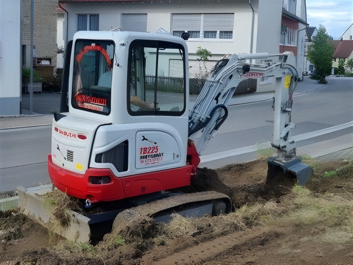 Forstmulcher02