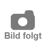 Bild folgt